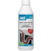 HG tekutý čistič odpadov 1L