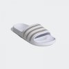 Adidas Adilette AQUA EF1730 W dámske šľapky - UK 7 / EU 40,5