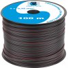 Cabletech KAB0363