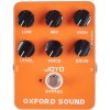 Joyo JF-22 Oxford sound