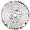 Metabo - Diamantový rezný kotúč na žulu 230x22,23 mm 628577000