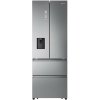 Hisense RF632N4WIE1