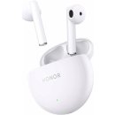 Honor Choice Earbuds X5