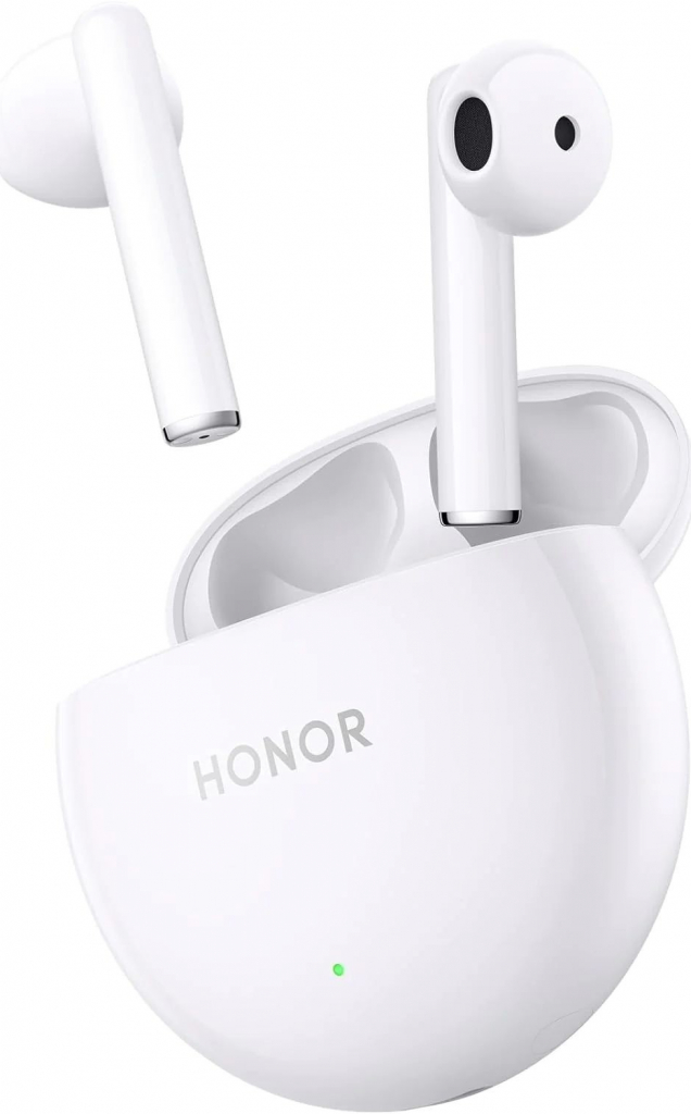 Honor Choice Earbuds X5