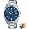 Pánske hodinky CASIO EDIFICE -160D-2AVEF