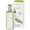 Yardley Konvalinka Objem: 50 ml
