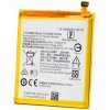 Nokia 3 batéria HE319 2630mAh