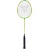 Badmintonová raketa TALBOT TORRO Fighter