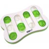 Hračka EPIC PET Think & Snack Shuffle interaktivní 30 x 20 cm