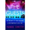 The Guests - Nikki Smith