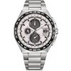 Citizen AT8238-84A Radio Controlled