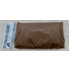 S.A.K. Marin 1000 g (2250 ml) velikost 00