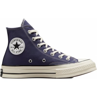 Converse obuv Chuck 70 Blau W a04589c-432