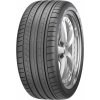 Dunlop SP Sport MAXX GT 245/50R18 100 Y RUN ON FLAT MFS, *