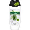 Palmolive Men Sensitive sprchový gél 2v1, 250 ml
