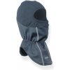 Kukla MATT 8418 Balaclava Windstopper MT NG Black