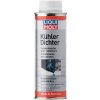 LIQUI MOLY LIQUI MOLY UTESŇOVAČ CHLADIČA 250 ml LI 2676