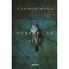 Purpurová sieť - Mola Carmen