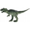Mikro trading Dinosaurus 6 ks
