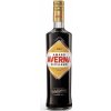Amaro Averna 29% 0,7 l (čistá fľaša)