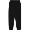 CHAMPION Elastic Cuff Pants L