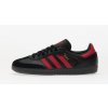 Tenisky adidas Samba Manchester United Core Black/ Mufc Red/ Core Black EUR 40 2/3 EUR 40 2/3