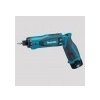 DF010DSE Makita