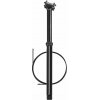 CRANKBROTHERS Highline 3 200 mm - 31,6mm