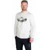 Northfinder | Stewart Black S 0.230000