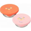 Fresk Súprava snack boxov - summer fruit - 2ks