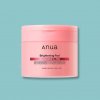 Anua Niacinamide 5 TXA Brightening Pad rozjaňujúce tampóny