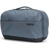 Thule Aion changing bag Dark Slate