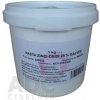 GALVEX PASTA ZINCI OXIDI 25% pst 1 kg