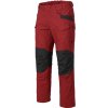 Nohavice Helikon-Tex Urban Tactical crimson sky ash grey