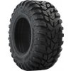 Carlisle PaveMaster 255/65 R12 50N