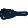 Ritter RGC3-D/ABL