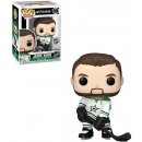 Funko POP! NHL Stars Jamie Benn Road