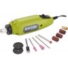 Extol Craft mini 18V 404121