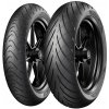 METZELER ROADTEC SCOOTER 120/70 R14 55S