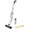 Kärcher SC 2 Upright 1.513-500.0 - Parný mop