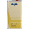 Mipa odmasťovač Silikonentferner 5 l