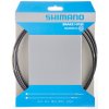 Hadička hydraulická Shimano SM BH90 1700 mm čierna M615 / 596 / MT520 / 420