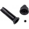 Shimano BL-M9100 brzdová membrána