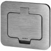 ORNO OR-GM-9031