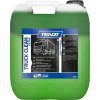 TENZI TRUCK Clean EXTRA 5 l