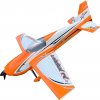 AJ Aircraft RC lietadlo 105