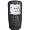 HORIBA LAQUA PC210 Merač pH/ORP/EC/TDS/RES/SAL, kufríková sada