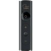 Creative Sound Blaster X1