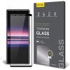 3D Ochranné tvrdené sklo Sony Xperia 5 Sony Xperia Sony Xperia 5