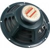 Gitarový reproduktor JENSEN C10R 10″ 8 OHM